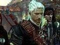 CD Projekt by rád viděl Zaklínače 2 i na PS3