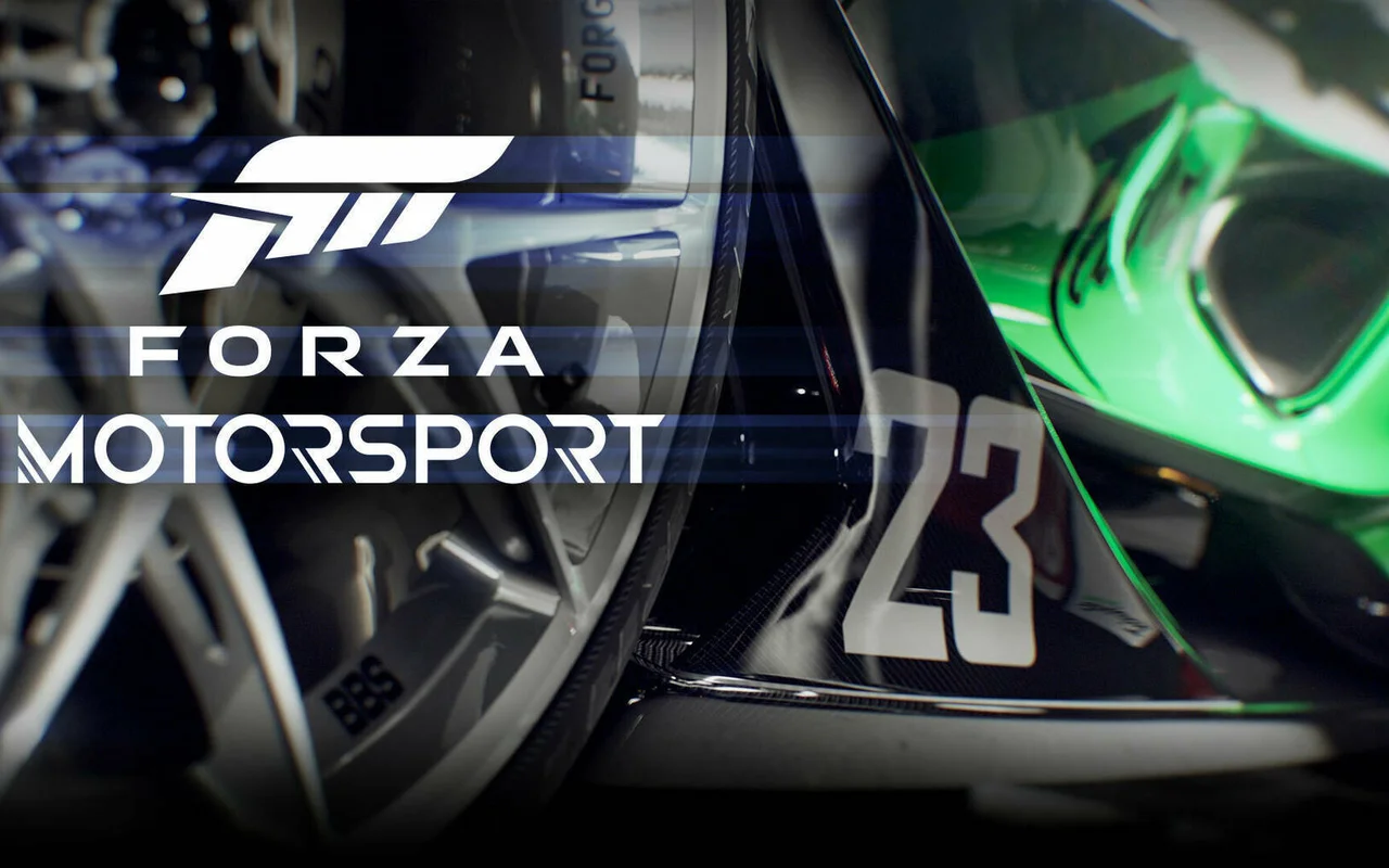 Další díl série Forza Motorsport se pravděpodobně dostane i na Xbox One