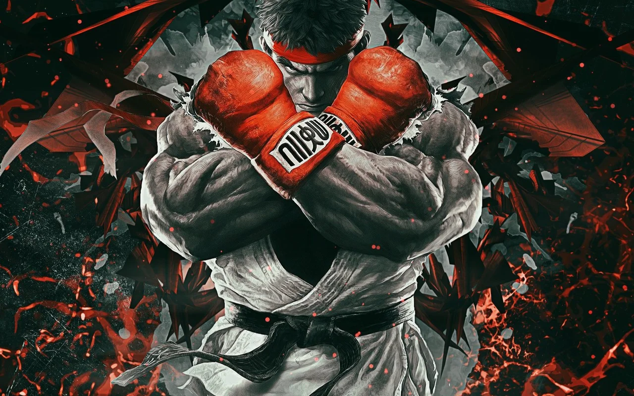 Film Street Fighter bude mít premiéru příští rok v březnu, režisérem bude Kitao Sakurai