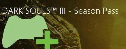 Dark Souls III dostane Season Pass, vývojáři připravují dodatečný obsah