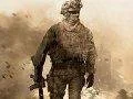 Modern Warfare 4 vytváří studio Neversoft