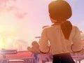 BioShock Infinite dostal City in the Sky trailer - musíte vidět!