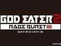 Namco Bandai oznámilo God Eater 2: Rage Burst pro PS4 a PSV