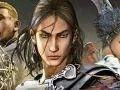 Lost Odyssey