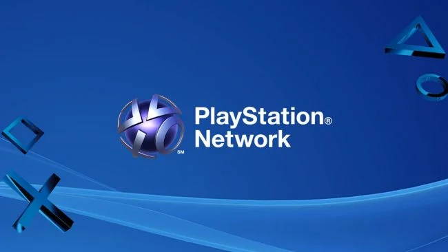 PlayStation Network postihl velký výpadek - UPDATE