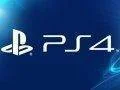 Sony pravděpodobně uvede na trh konzoli PS4 s 1TB pevným diskem