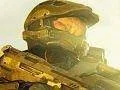 Dokument o vytváření hry Halo 4