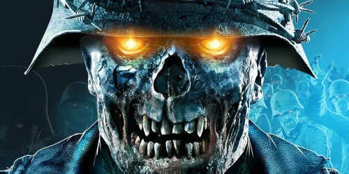 Vychází akce Zombie Army 4: Dead War, v recenzích nedopadla špatně