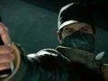Ubisoft prodal 8 milionů kopií hry Watch_Dogs