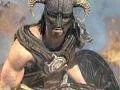 Howard: Skyrim je obrovský