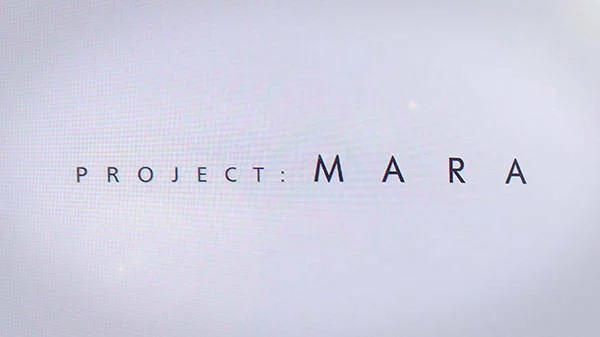 Studio Ninja Theory oznámilo nový experimentální titul Project: Mara