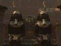 Ryse: Son of Rome dostalo DLC Morituri Pack