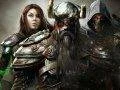 Videa z MMOčka The Elder Scrolls Online