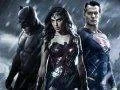 Podívejte se na teaser filmu Batman v Superman: Dawn of Justice