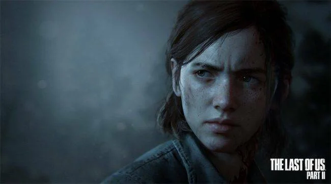 Vyjde The Last of Us Part II v letošním roce?