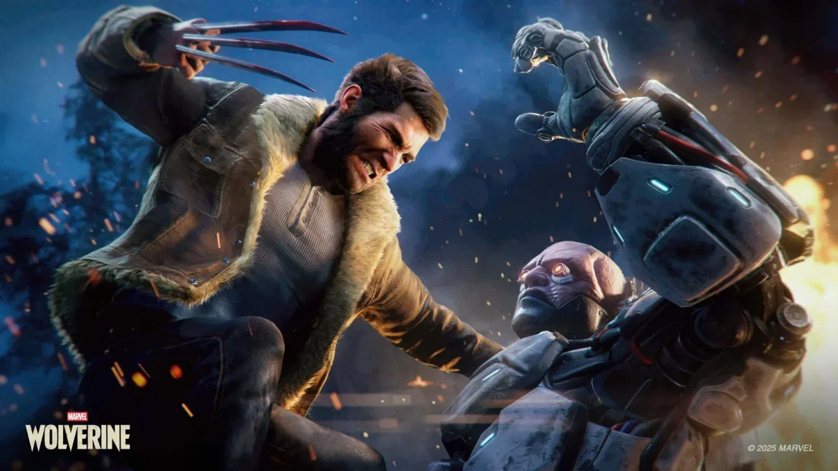 Sony chce zvýšit hodnotu PS5, i proto končí s vydáváním singleplayerových her na PC