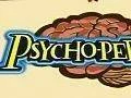 Double Fine připravuje 4 hry