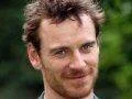 Michael Fassbender si zahraje ve filmu podle Assassin’s Creed