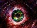 Záběry z Resident Evil Revelations 2