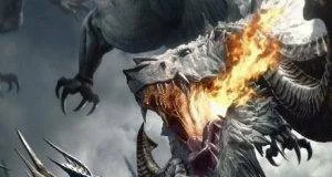 Nádherný launch trailer na Final Fantasy XIV: Heavensward