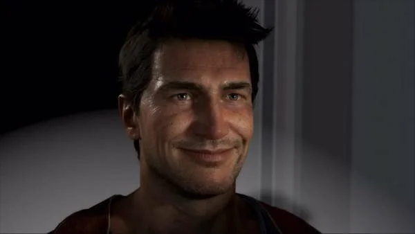 Film Uncharted má nového scénáristu