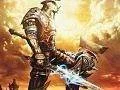 Kingdoms of Amalur: Reckoning dostane soundtrack