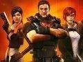Insomniac Games oznámil svoji novou střílečku Fuse
