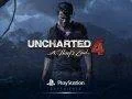 Sledujte tiskovou konferenci na PlayStation Experience