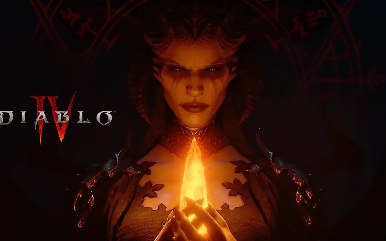 Game Pass má 34 milionů předplatitelů a míří do něj akční RPGčko Diablo IV