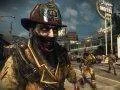 Capcom: Dead Rising 3 není jen časová exkluzivita na Xbox One