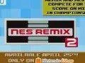NES Remix 2 v novém traileru