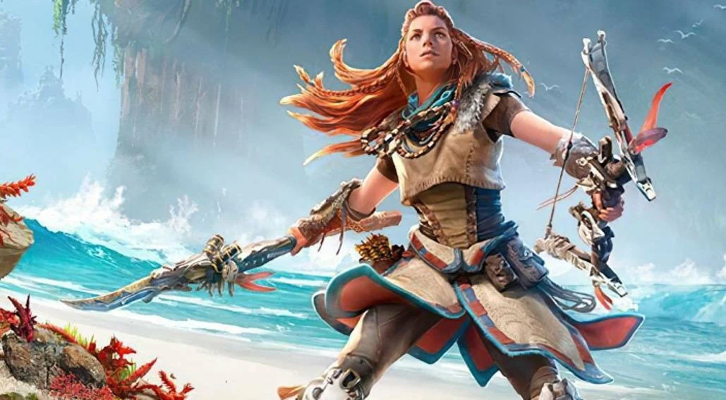 Recenzi na akční hru Horizon Forbidden West vám přineseme čtyři dny před vydáním