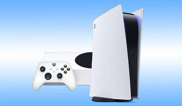 Sony zvažovala méně výkonnou verzi konzole PlayStation 5