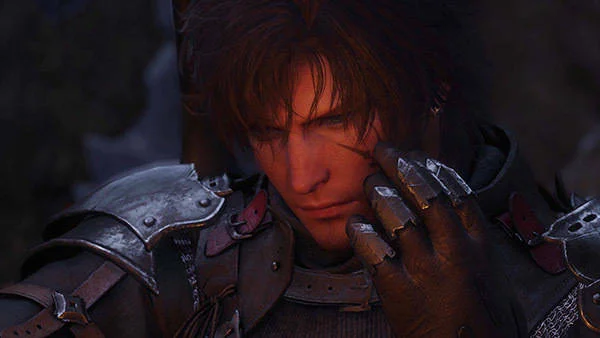 Final Fantasy XVI bude pouze pro dospělé, nové informace příští měsíc