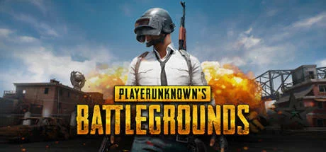 Hra PlayerUnknown's Battlegrounds dostala na konzoli Xbox One novou mapu