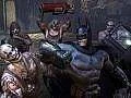 Rocksteady: Arkham City se odehrává 18 měsíců po Arkham Asylum
