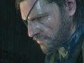 David Hayter: Chtěl jsem být Snakem napořád, nebylo to moje rozhodnutí