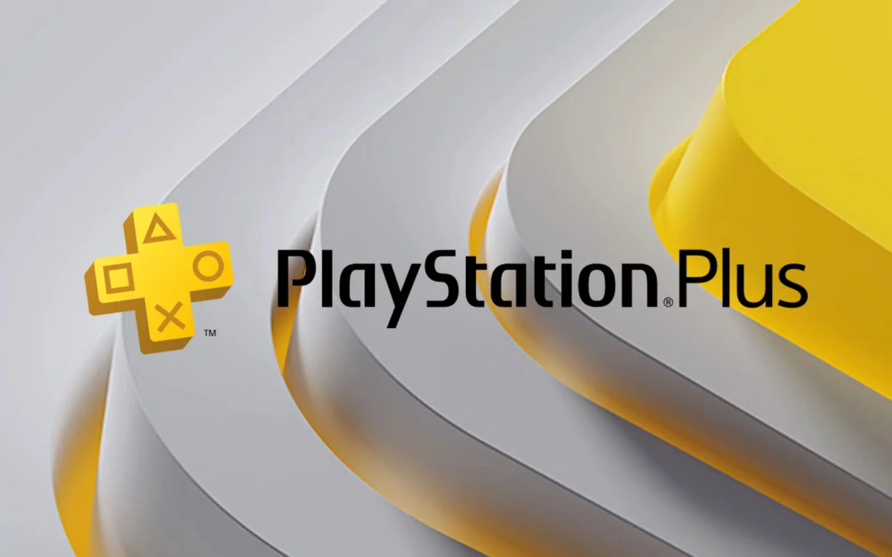 Sony navyšuje cenu předplatného PlayStation Plus