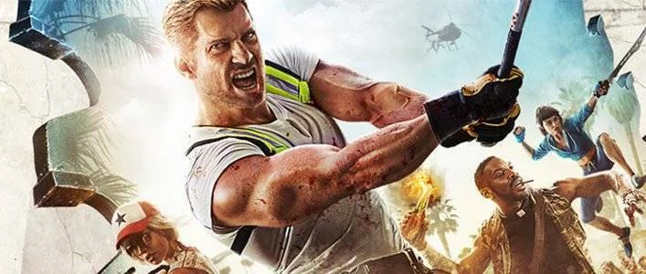 Dočkáme se remasteru Dead Island?