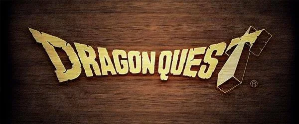Square Enix nabírá vývojáře pro next-gen Dragon Quest