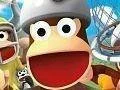 Ape Escape