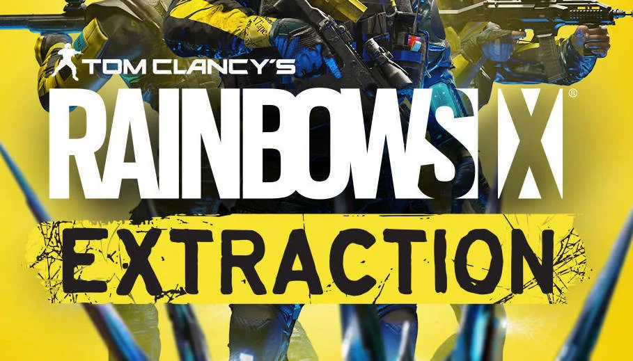 Kooperativní akce Tom Clancy’s Rainbow Six Extraction míří rovnou do předplatného Xbox Game Pass