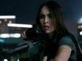 Call of Duty: Ghosts - Live-Action Trailer - Epic Night Out