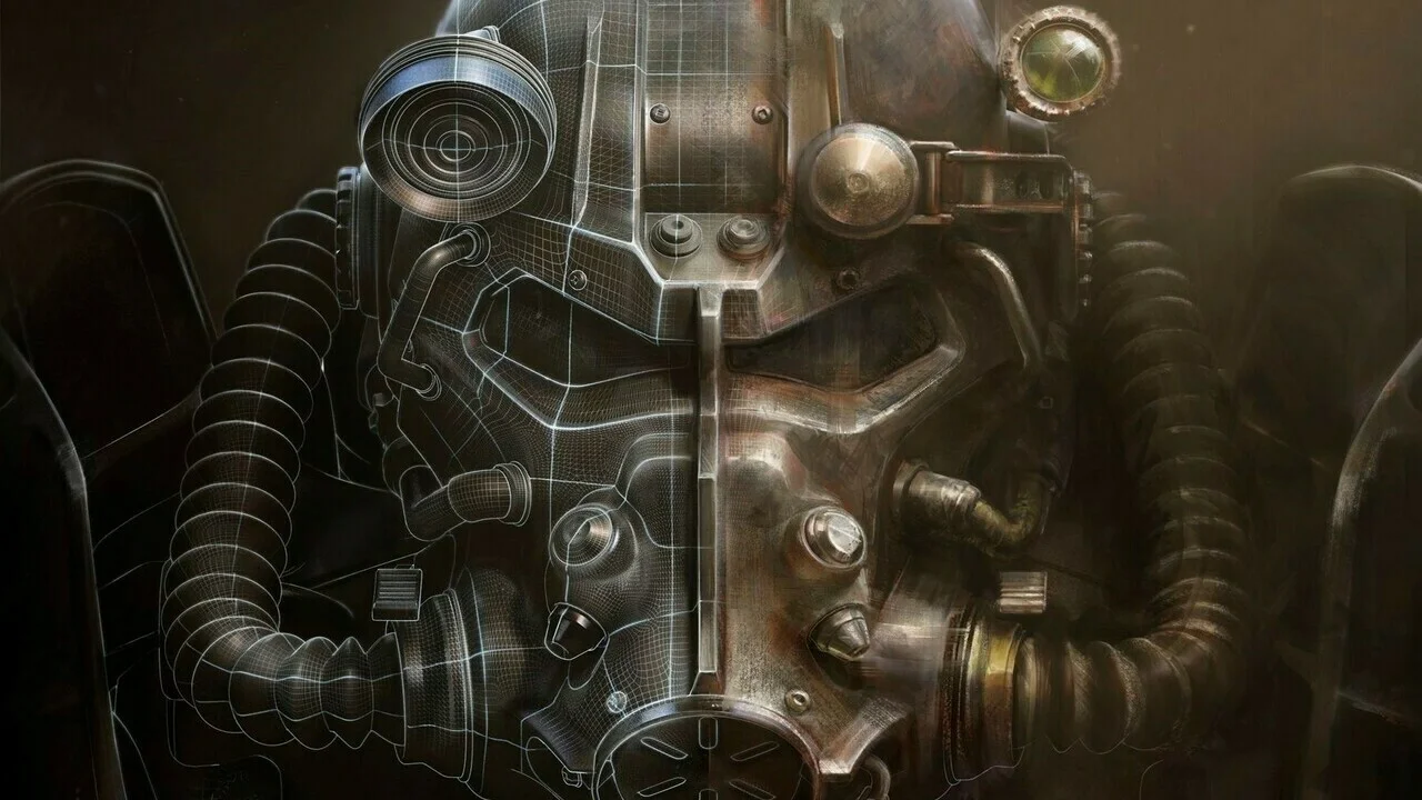 Akční RPG hra Fallout 4 oznámena pro PS5 a Xbox Series X/S