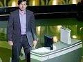Microsoft oznámil svoji tiskovou konferenci na E3