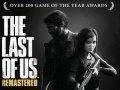 Vyhlášení soutěže o soundtrack The Last of Us