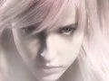 Lightning Returns: Final Fantasy XIII – japonská TV reklama