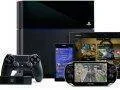 PS4 s podporou cross-platform party chatu, kamerka umí hlasové příkazy