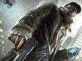 Playstation 4 hry budou stát stejně jako ty na Playstation 3