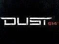 Dust 514 na PS3 kvůli otevřenosti PSN